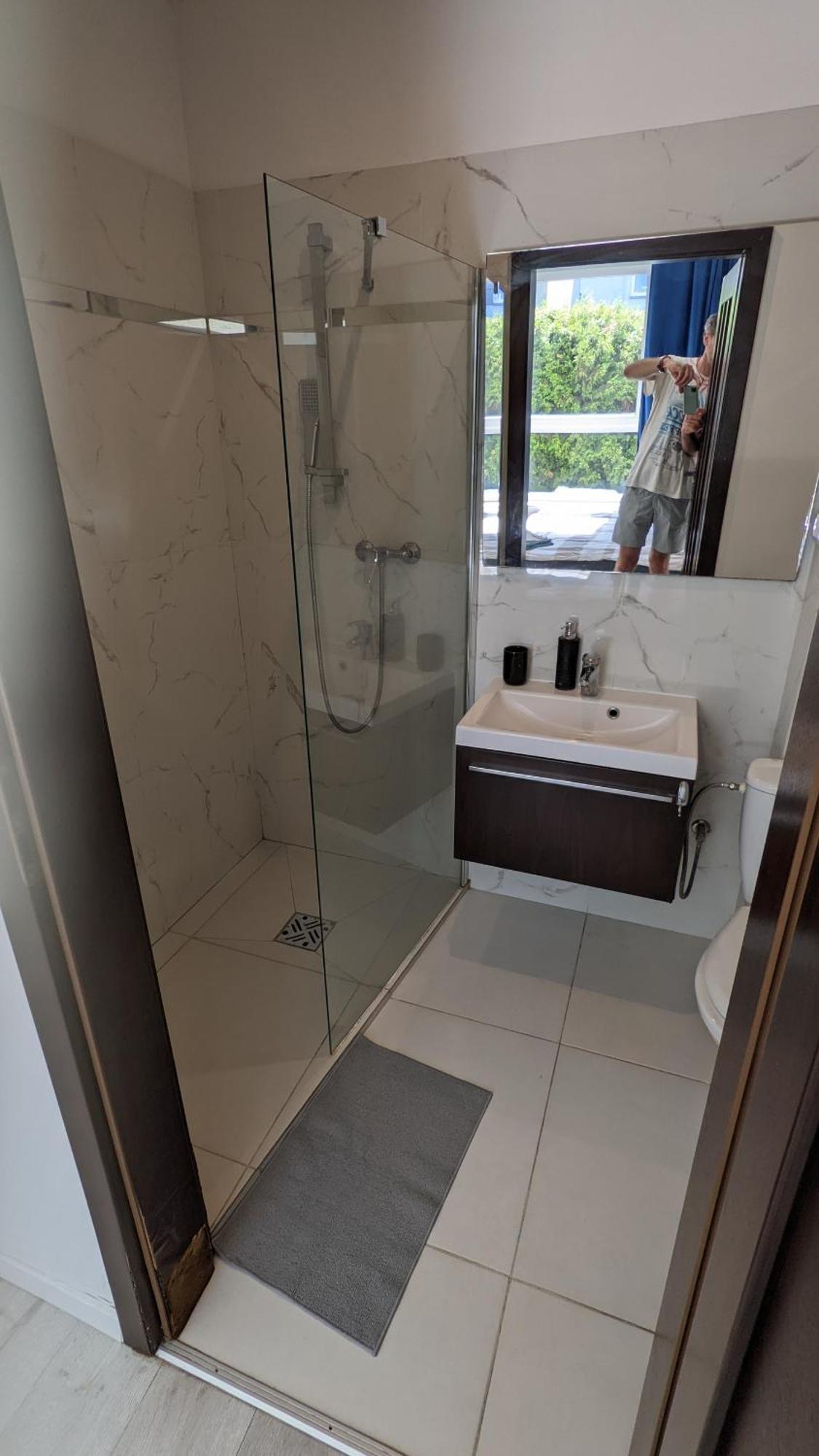 Apartamenty Micadas Piaseczno  Dış mekan fotoğraf